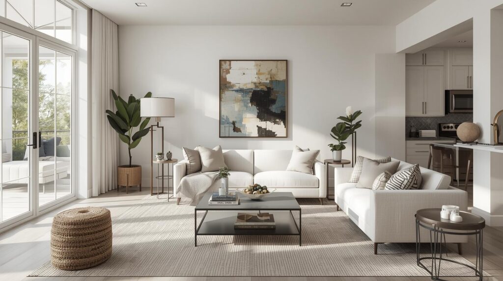 Home staging : comment le rendre efficace lors de la vente ou de l’achat d’un bien immobilier